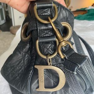 Dior ! Dior ! Dior !  100 % Authentic